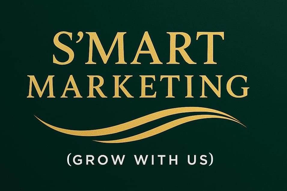 Smartmarketingindia